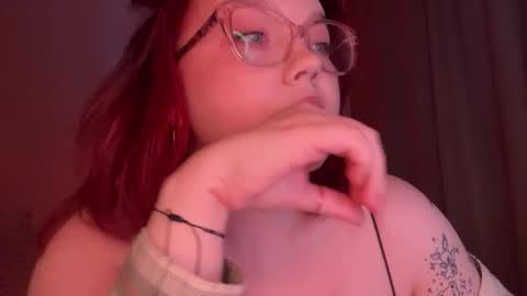 Snapshot of eva_kittenn chatting on March 7, 2026, 3:09 pm eva_kittenn online show from March 7, 2026, 3:09 pm
