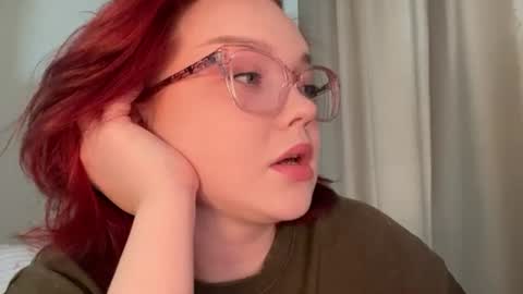 Snapshot of eva_kittenn chatting on June 16, 2026, 11:13 am eva_kittenn online show from June 16, 2026, 11:13 am