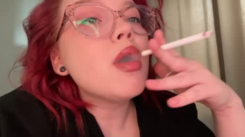 Snapshot of eva_kittenn chatting on June 20, 2026, 12:19 pm eva_kittenn online show from June 20, 2026, 12:19 pm
