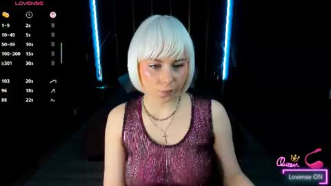 Snapshot of eva_lawrence chatting on June 19, 2026, 8:07 am Eva online show from June 19, 2026, 8:07 am