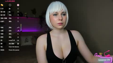 Snapshot of eva_lawrence chatting on June 30, 2026, 2:18 pm Eva online show from June 30, 2026, 2:18 pm