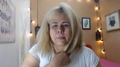 Snapshot of eva_love49 chatting on November 26, 2025, 12:06 pm eva_love49 online show from November 26, 2025, 12:06 pm