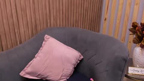 Snapshot of eva_macalliter chatting on February 8, 2025, 6:22 am Angelinne online show from February 8, 2025, 6:22 am