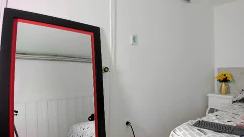 Snapshot of eva_mark chatting on June 25, 2026, 11:48 am Eva online show from June 25, 2026, 11:48 am
