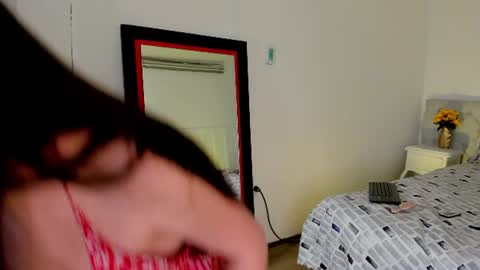 Snapshot of eva_mark chatting on July 18, 2026, 11:47 am Eva online show from July 18, 2026, 11:47 am