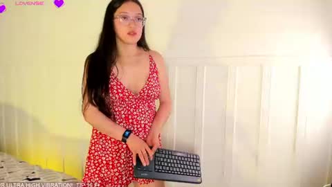 Snapshot of eva_mark chatting on July 28, 2026, 3:21 pm Eva online show from July 28, 2026, 3:21 pm