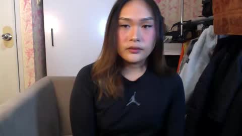 Snapshot of eva_mazikeen69 chatting on May 31, 2026, 8:43 pm Queen Eva Mazikeen online show from May 31, 2026, 8:43 pm