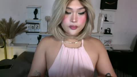 Snapshot of eva_mazikeen69 chatting on July 2, 2026, 8:37 pm Queen Eva Mazikeen online show from July 2, 2026, 8:37 pm