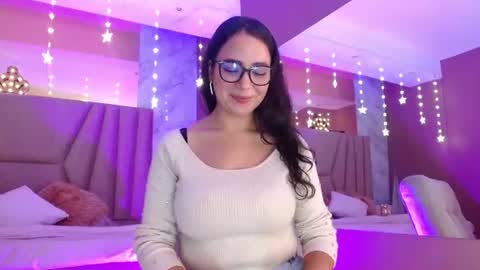Eva  online show from July 30, 2026, 2:27 pm