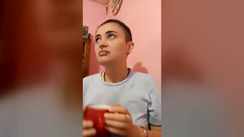 Eva online show from July 11, 2026, 4:32 pm