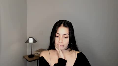 eva_monn online show from February 18, 2026, 12:28 am