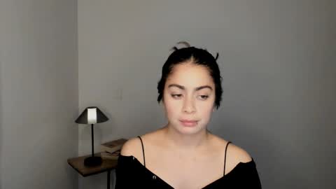 eva_monn online show from February 24, 2026, 12:08 am