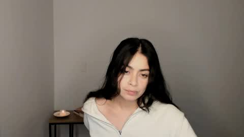 eva_monn online show from April 22, 2026, 1:30 am