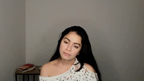 eva_monn online show from April 28, 2026, 1:48 am