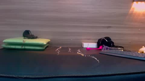 Snapshot of eva_monwalker chatting on February 16, 2025, 1:14 am Eva cute online show from February 16, 2025, 1:14 am