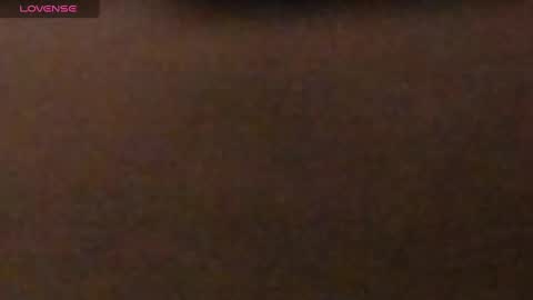 Eva 3 online show from February 4, 2025, 4:15 am