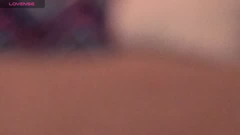 Eva 3 online show from February 23, 2025, 3:35 am