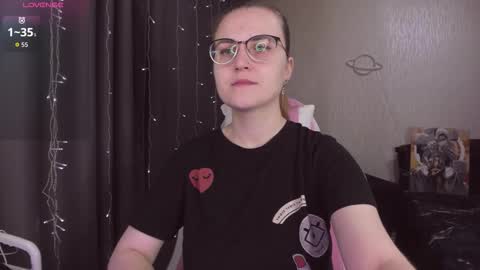 Eva online show from December 20, 2025, 11:06 am