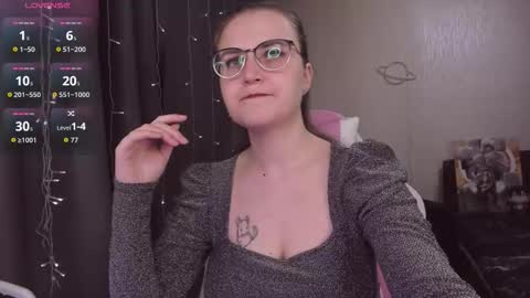 Eva online show from January 18, 2026, 10:19 am