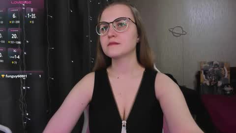 Eva online show from March 3, 2026, 3:18 pm