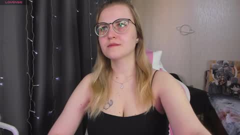 Eva online show from April 22, 2026, 2:29 pm