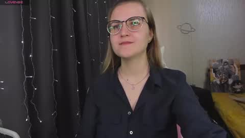 Eva online show from June 19, 2026, 11:58 am