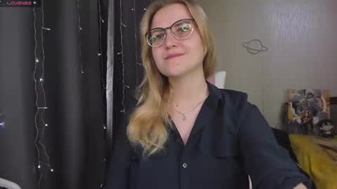 Eva online show from June 26, 2026, 3:27 pm