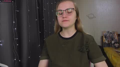 Eva online show from June 27, 2026, 11:37 am