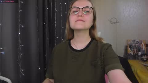 Eva online show from June 28, 2026, 11:38 am