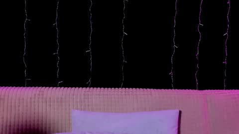 Eva online show from June 2, 2026, 5:42 am
