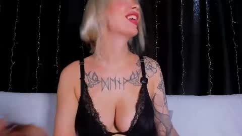 Snapshot of eva_re chatting on July 11, 2026, 1:58 pm Eva online show from July 11, 2026, 1:58 pm