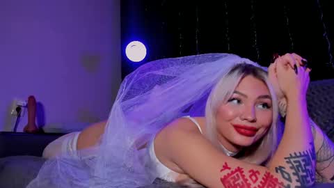 Snapshot of eva_re chatting on July 28, 2026, 5:01 pm Eva online show from July 28, 2026, 5:01 pm