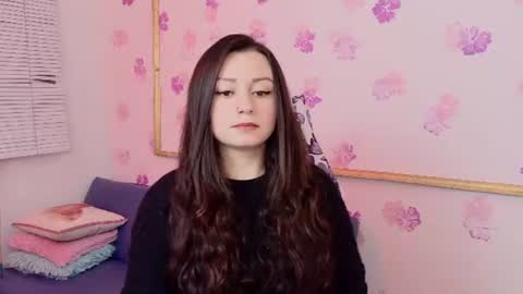 Snapshot of eva_rosell chatting on June 15, 2026, 2:30 pm Eva online show from June 15, 2026, 2:30 pm