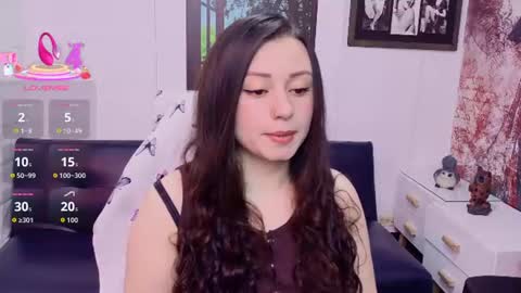 Eva online show from June 26, 2026, 2:32 pm