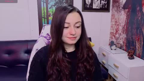 Eva online show from July 2, 2026, 2:56 pm