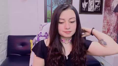 Eva online show from July 25, 2026, 3:53 pm