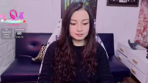 Eva online show from July 27, 2026, 3:08 pm