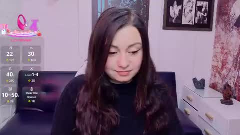 Eva online show from July 28, 2026, 3:21 pm
