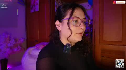 Snapshot of eva_rosse69 chatting on May 22, 2026, 12:11 pm Eva online show from May 22, 2026, 12:11 pm