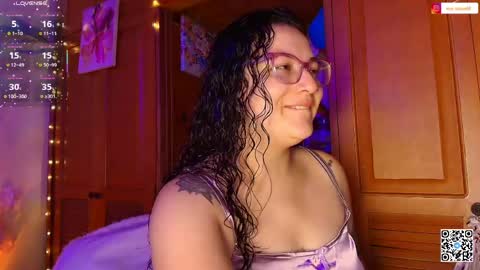 Snapshot of eva_rosse69 chatting on June 5, 2026, 12:11 pm Eva online show from June 5, 2026, 12:11 pm