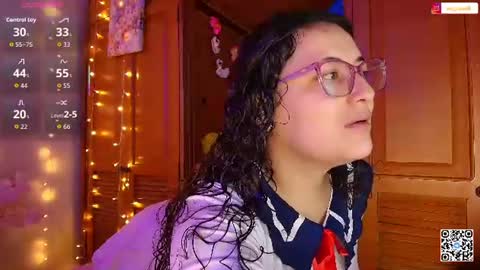 Snapshot of eva_rosse69 chatting on July 28, 2026, 12:12 pm Eva online show from July 28, 2026, 12:12 pm
