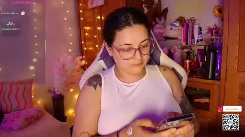 Snapshot of eva_rosse69 chatting on July 31, 2026, 7:13 pm Eva online show from July 31, 2026, 7:13 pm