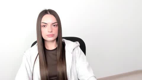 Eva online show from January 20, 2025, 1:32 pm