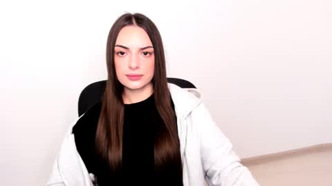 Eva online show from January 27, 2025, 7:03 pm