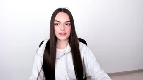 Eva online show from February 21, 2025, 10:17 am