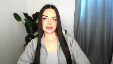 Eva online show from March 22, 2026, 3:26 pm