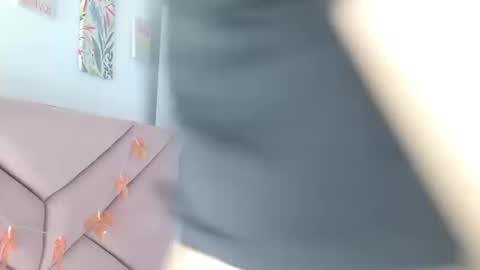 Snapshot of eva_sin18 chatting on September 15, 2025, 11:16 pm Eva Sin online show from September 15, 2025, 11:16 pm