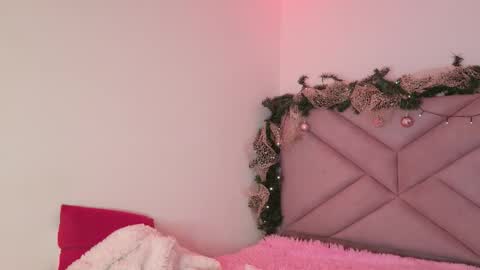 Eva Sin online show from January 5, 2026, 11:19 pm