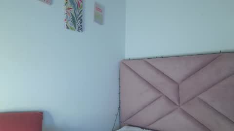 Eva Sin online show from January 10, 2026, 11:42 pm