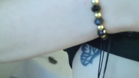 Snapshot of eva_sin18 chatting on May 16, 2026, 12:29 am Eva Sin online show from May 16, 2026, 12:29 am
